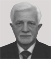 Melikhov Yu.F.
