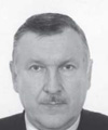 Shabarov A.B.