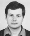 Skachkov M.V.