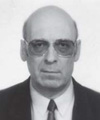 Chelnokov M.B.