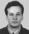 Gerasimov R.Yu.