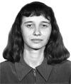 Belenovskaya Yu.V.