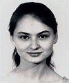 Peshkova M.A.