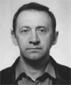 Nikolaev A.L.