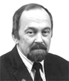 Polyakov A.O.