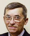 Krishchenko A.P.