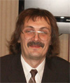 Martynenko S.I.